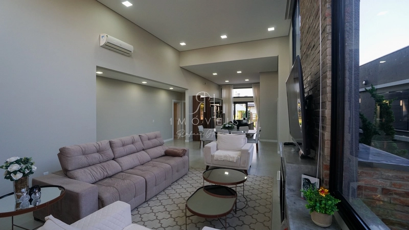 null: 27ª foto da galeria de imagens do imóvel