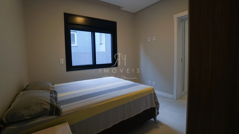 null: 20ª foto da galeria de imagens do imóvel