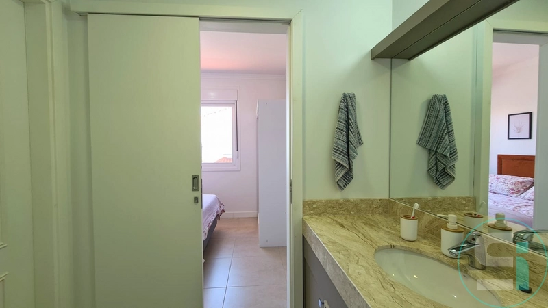 null: 17ª foto da galeria de imagens do imóvel