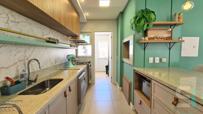 null: 9ª foto da galeria de imagens do imóvel