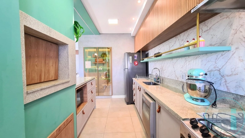 null: 10ª foto da galeria de imagens do imóvel