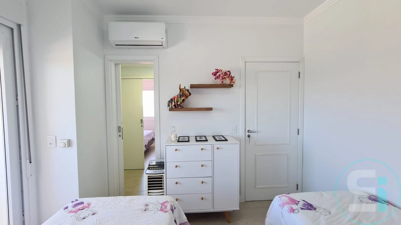 null: 16ª foto da galeria de imagens do imóvel