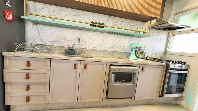 null: 11ª foto da galeria de imagens do imóvel