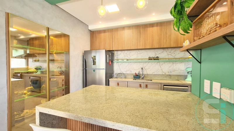 null: 7ª foto da galeria de imagens do imóvel