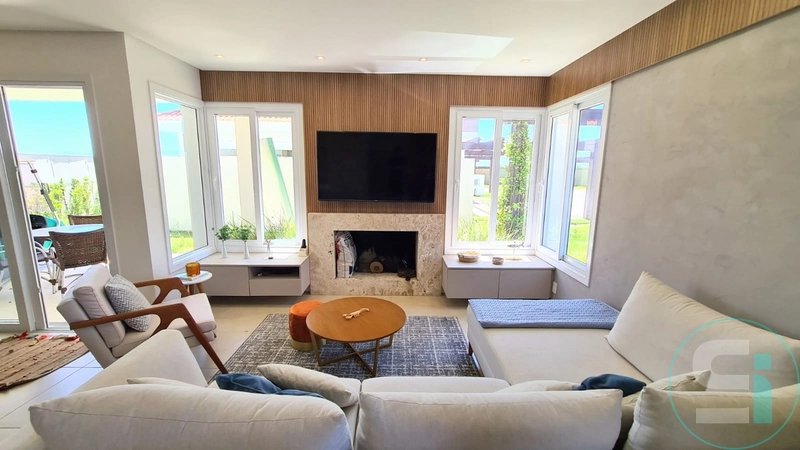 null: 3ª foto da galeria de imagens do imóvel