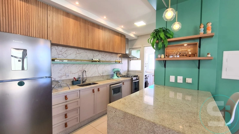 null: 8ª foto da galeria de imagens do imóvel