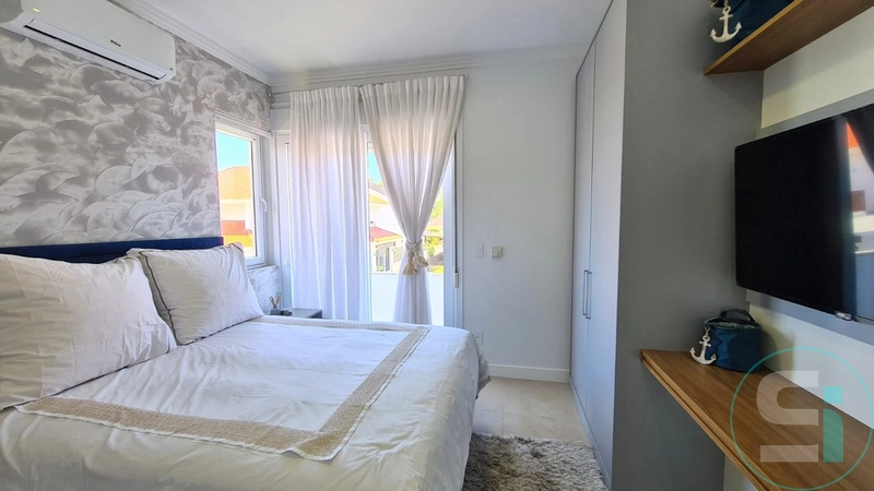 null: 12ª foto da galeria de imagens do imóvel