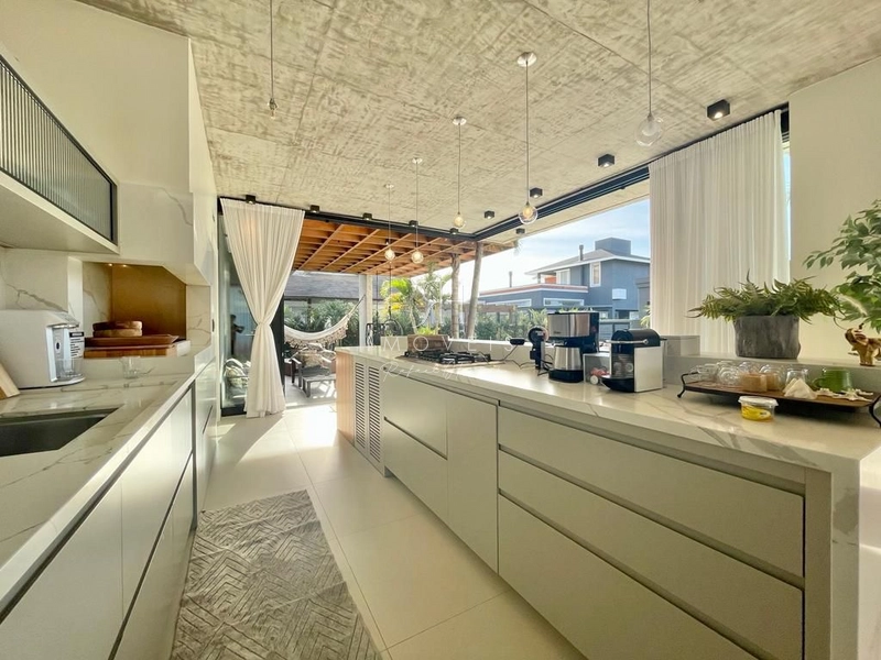 null: 5ª foto da galeria de imagens do imóvel