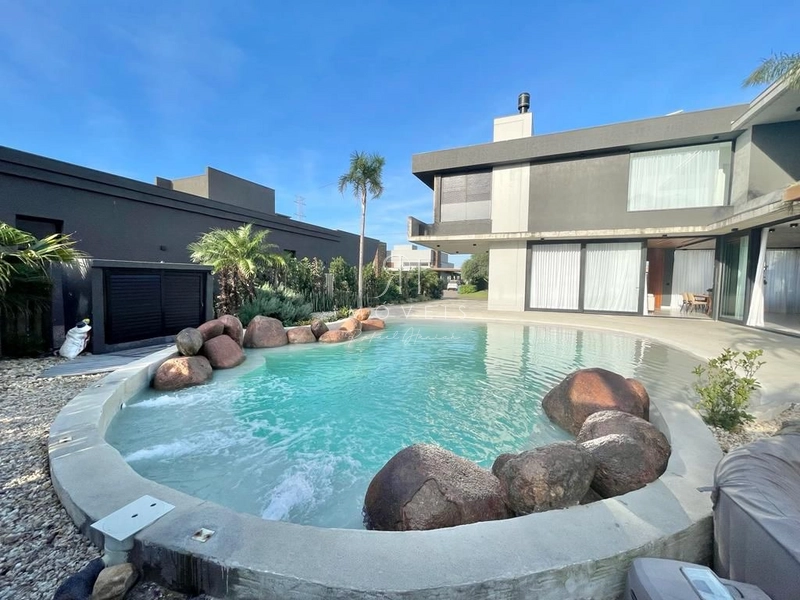 null: 20ª foto da galeria de imagens do imóvel