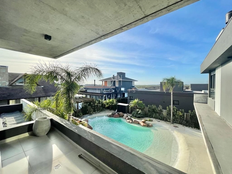 null: 11ª foto da galeria de imagens do imóvel