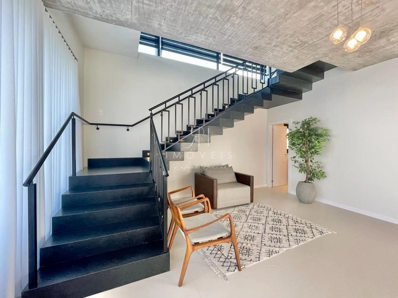 null: 10ª foto da galeria de imagens do imóvel