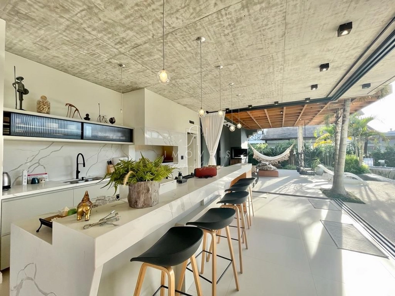 null: 6ª foto da galeria de imagens do imóvel