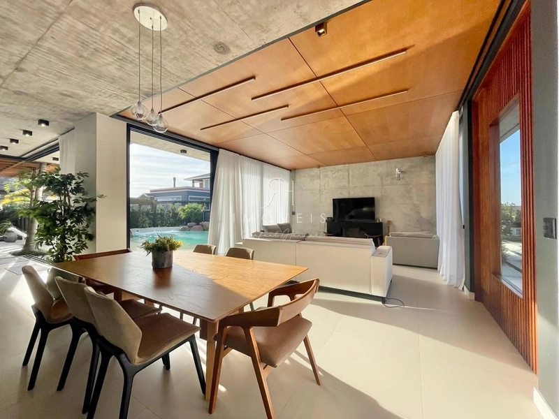 null: 19ª foto da galeria de imagens do imóvel