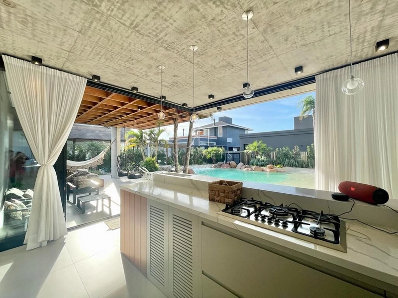 null: 3ª foto da galeria de imagens do imóvel