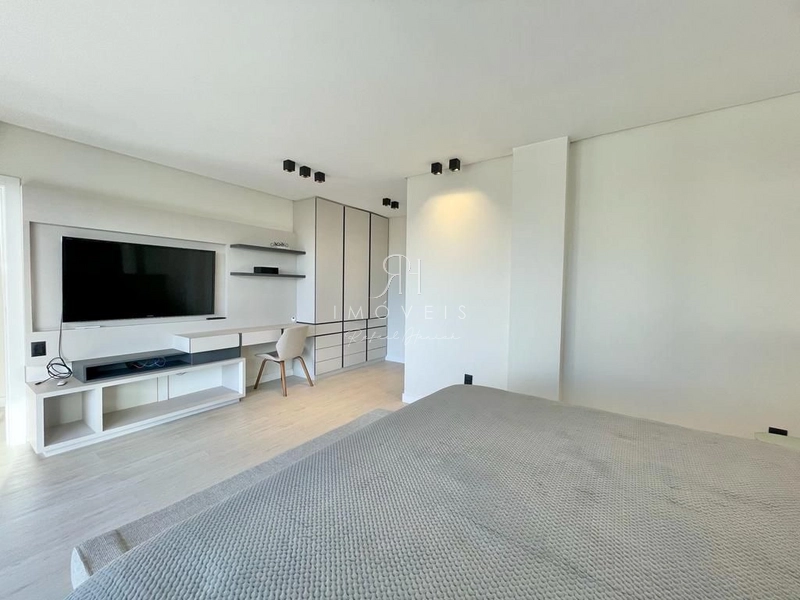 null: 14ª foto da galeria de imagens do imóvel