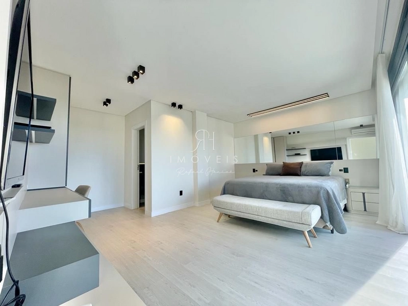 null: 15ª foto da galeria de imagens do imóvel