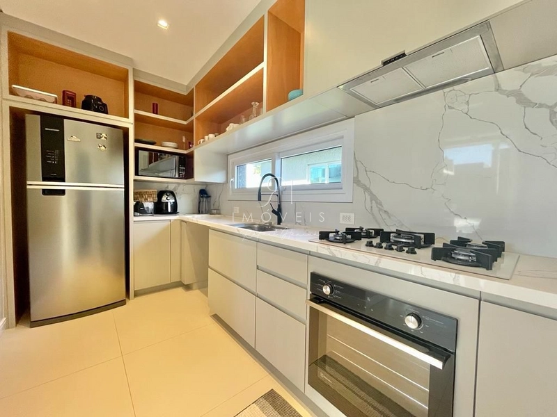 null: 4ª foto da galeria de imagens do imóvel