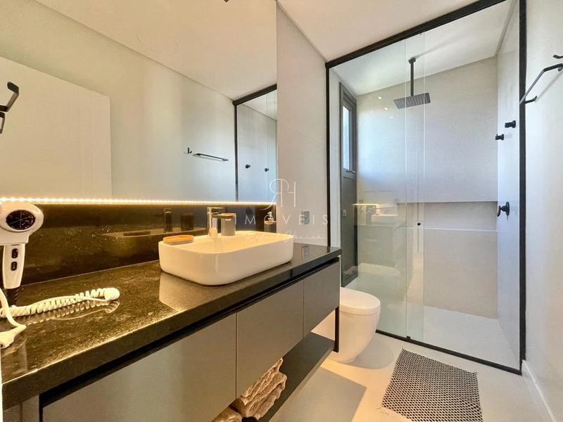 null: 9ª foto da galeria de imagens do imóvel