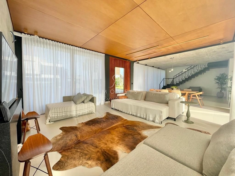 null: 18ª foto da galeria de imagens do imóvel