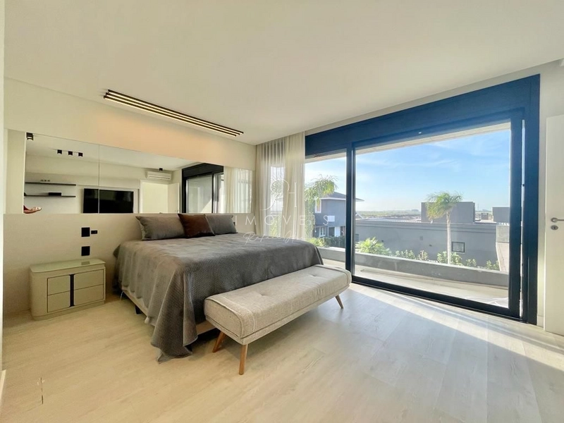 null: 8ª foto da galeria de imagens do imóvel