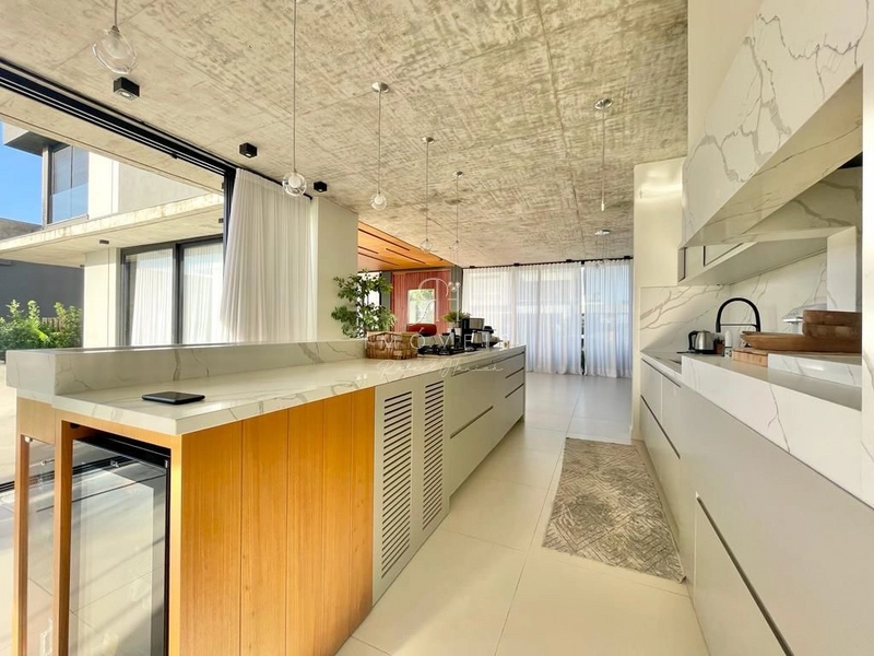 null: 21ª foto da galeria de imagens do imóvel