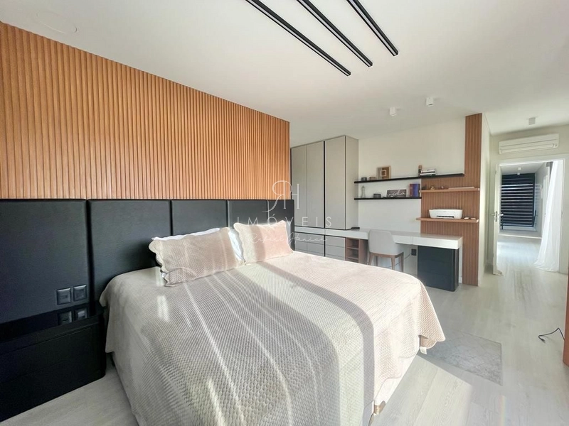 null: 12ª foto da galeria de imagens do imóvel