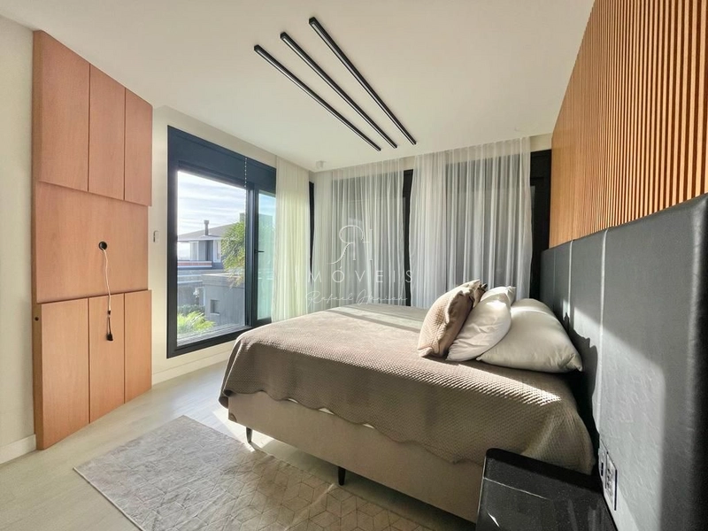 null: 13ª foto da galeria de imagens do imóvel