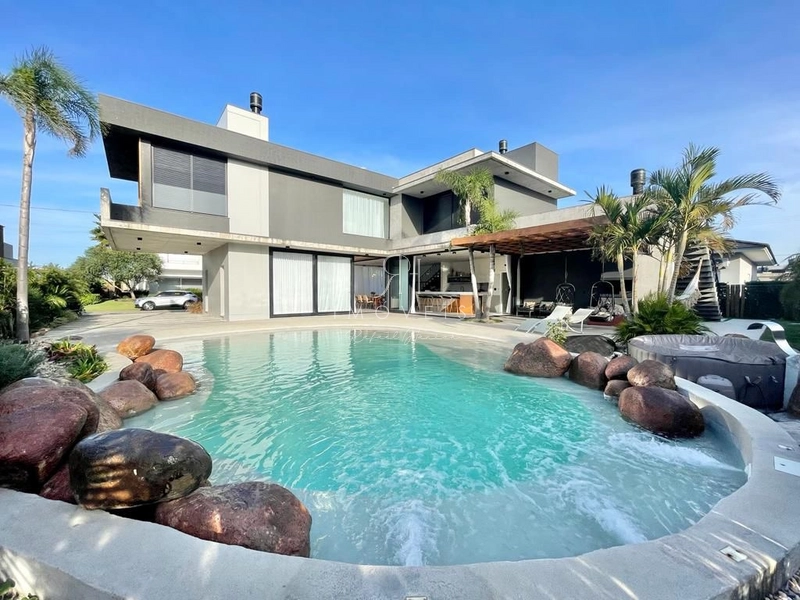 null: 22ª foto da galeria de imagens do imóvel