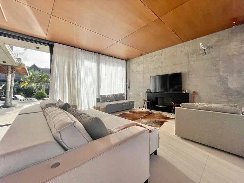 null: 2ª foto da galeria de imagens do imóvel