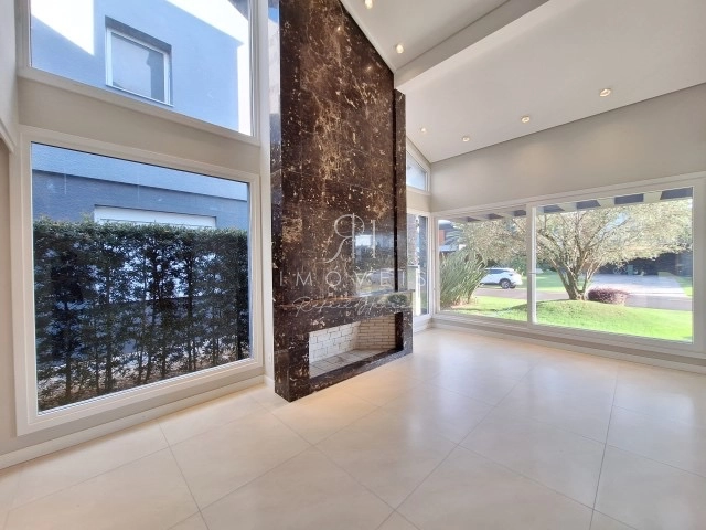 null: 50ª foto da galeria de imagens do imóvel