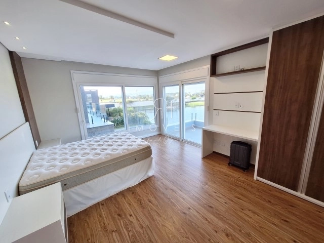 null: 16ª foto da galeria de imagens do imóvel