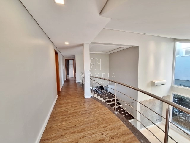 null: 3ª foto da galeria de imagens do imóvel