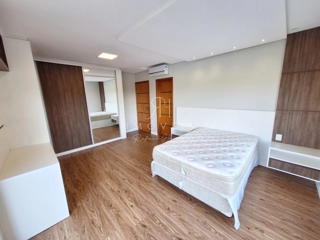 null: 10ª foto da galeria de imagens do imóvel