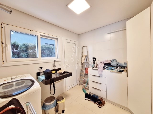 null: 33ª foto da galeria de imagens do imóvel