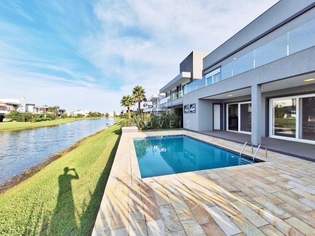 null: 32ª foto da galeria de imagens do imóvel