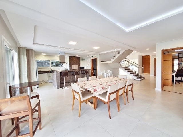 null: 42ª foto da galeria de imagens do imóvel