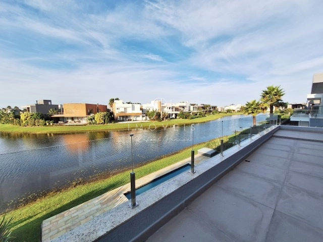 null: 19ª foto da galeria de imagens do imóvel