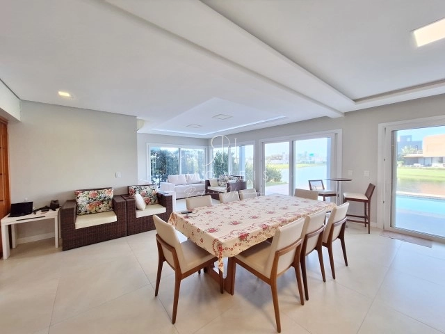 null: 45ª foto da galeria de imagens do imóvel