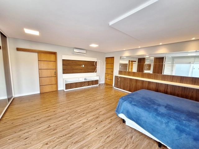 null: 9ª foto da galeria de imagens do imóvel