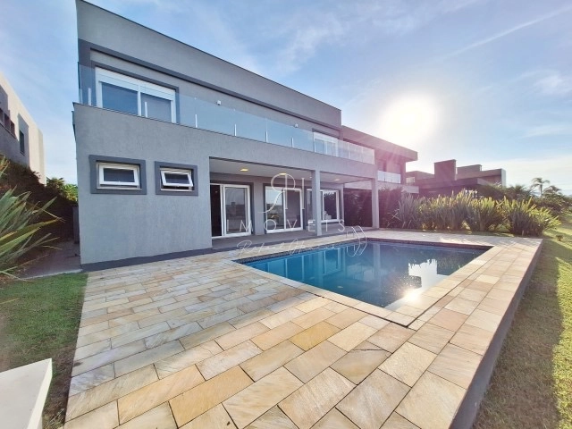 null: 30ª foto da galeria de imagens do imóvel