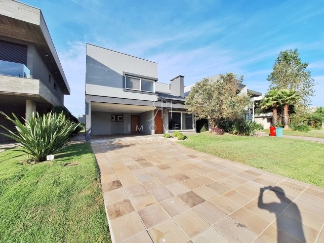 null: 54ª foto da galeria de imagens do imóvel