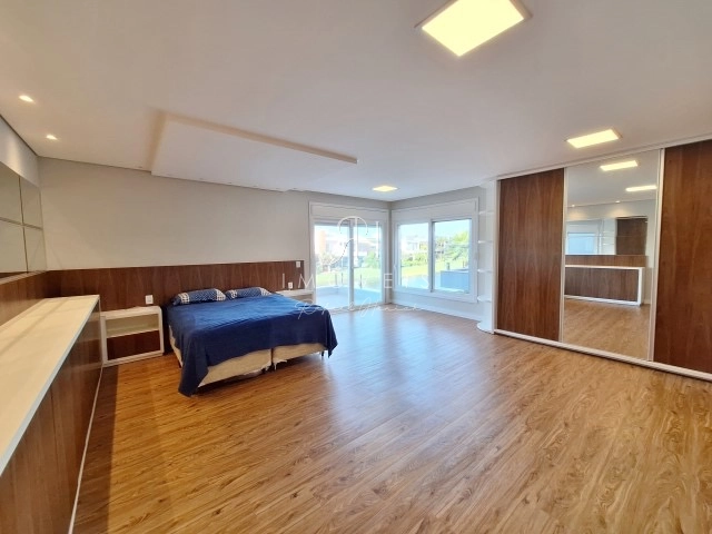 null: 15ª foto da galeria de imagens do imóvel