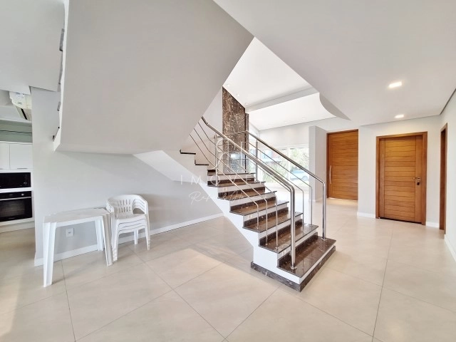 null: 44ª foto da galeria de imagens do imóvel