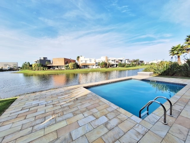 null: 34ª foto da galeria de imagens do imóvel