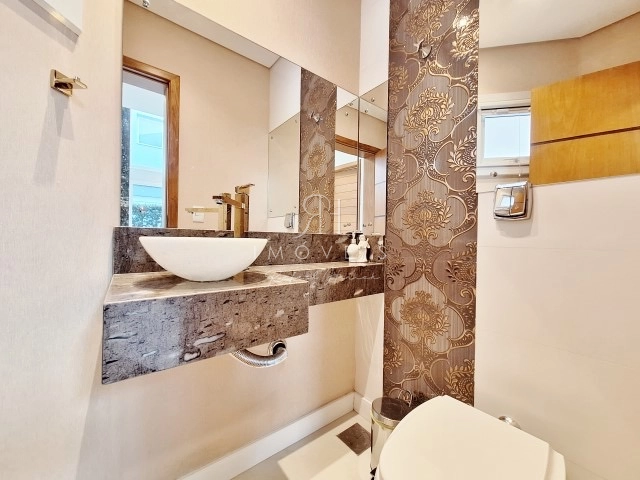 null: 47ª foto da galeria de imagens do imóvel