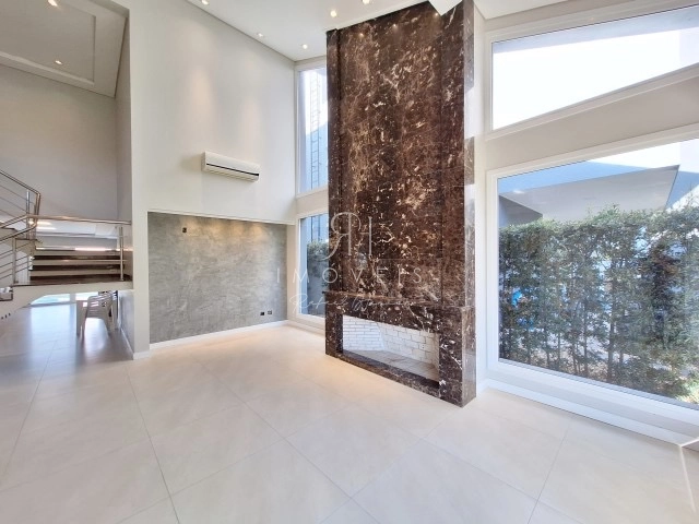 null: 52ª foto da galeria de imagens do imóvel