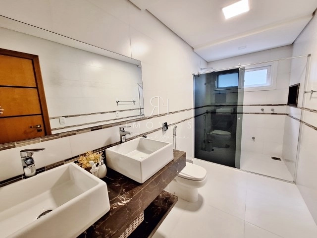 null: 12ª foto da galeria de imagens do imóvel