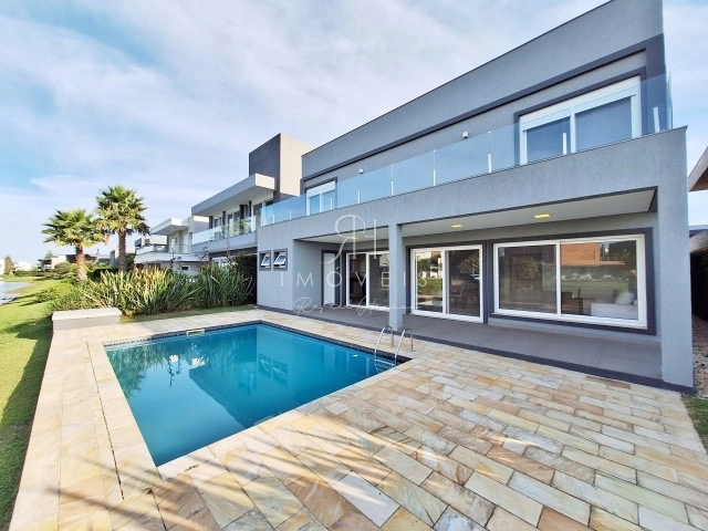 null: 31ª foto da galeria de imagens do imóvel