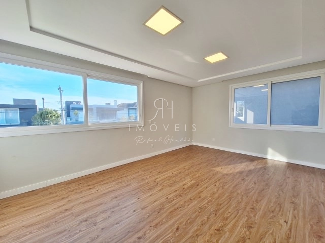 null: 4ª foto da galeria de imagens do imóvel