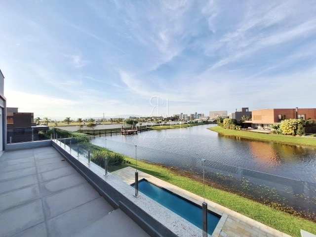 null: 18ª foto da galeria de imagens do imóvel